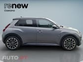 Renault 5 EV52 roland garr 150cv autonomia comfort