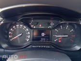 Citroen C3 1.6 hdi start and stop