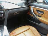 BMW 420 d Pack M Auto