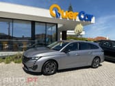 Peugeot 308 1.2 PureTech Active Pack