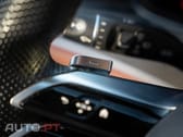 Mercedes-Benz E 300 de 4Matic 9G-TRONIC AMG Line