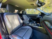 BMW 218 d Line Sport Auto