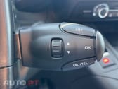 Citroen Berlingo 1.5 HDI IVA Dedutível