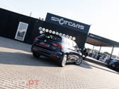 Fiat Tipo 1.3 MultiJet Life