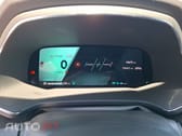 Renault Symbioz E-Tech full hybrid 145 cv iconic