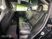 Tesla Model 3 Standard RWD Plus