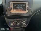 Alfa Romeo Mito 0.9 T TwinAir