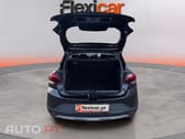 Dacia Sandero 1.0 ECO-G Expression Bi-Fuel