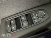 Renault Clio Clio 1.0 TCe Techno