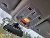 Peugeot 308 SW 1.5 BlueHDi Style