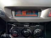 Citroen C3 1.2 PureTech Collection