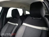 Citroen e-C4 50 kWh Feel Pack
