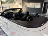 BMW 120 d Limited Edition Lifestyle c/ M Sport Pack