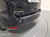 Ford Grand C-Max 1.0 Ecoboost Titanium S/S