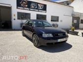 Audi A3 1.6 Attraction