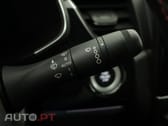 Renault Arkana Arkana 1.3 TCe R.S.Line EDC