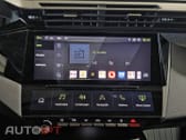 Peugeot 308 SW 1.2 PureTech Allure Pack