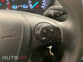 Ford Transit Connect Connect 1.5 TDCi 200 L1 Active