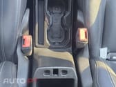 Jeep Renegade 1.0 T 80º Aniversário