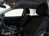 Renault Mégane Sport Tourer 1.5 Blue dCi Business