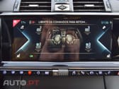 DS DS7 Crossback E-Tense Rivoli EAT8