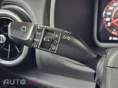 Hyundai Kauai 1.0 T-GDi N Line Navi