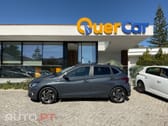 Hyundai i20 1.2 Comfort