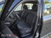 Citroen C4 Picasso 1.6 HDi Attraction