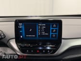 Volkswagen Id.4 77 kWh Pro Performance
