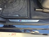 BMW X6 M50 d xDrive