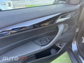 BMW X2 25 e xDrive Pack M