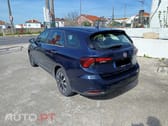 Fiat Tipo 1.0 GSE T3 City Life