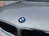BMW 735 iA