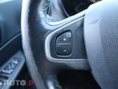 Renault Captur 1.5 dCi Exclusive
