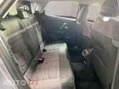 Citroen e-C4 50 kWh Feel Pack