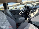 Ford KA 1.2 S&S Cool & Sound Edition