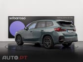 BMW X1 xDrive25e Pack Desportivo M