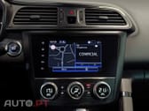 Renault Kadjar 1.5 Blue dCi Zen EDC