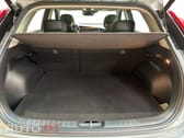 Kia Niro Premium