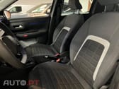 Citroen C3 1.2 Turbo Plus