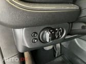 MINI Clubman One D Auto