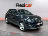 Seat Arona 1.0 TSI FR