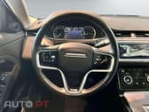 Land Rover Evoque 1.5 HYBRID AWD S AUTO