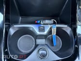 BMW 216 d Pack Desportivo M