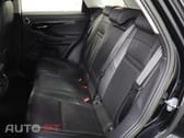 Land Rover Evoque 1.5 P300e PHEV
