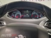 Peugeot 308 SW 1.5 BLUEHDI STYLE