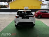 Toyota Yaris Cross 1.5 Híbrido