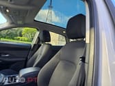 Jaguar E-Pace 2.0 P300 Sport AWD Aut.