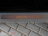 Dacia Logan MCV 1.5 dCi SL 10 Anos