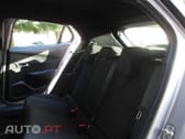 Peugeot 2008 1.2 PureTech Active